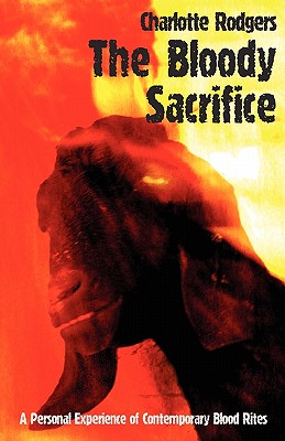 Bloody Sacrifice