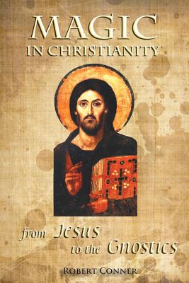 Magic in Christianity