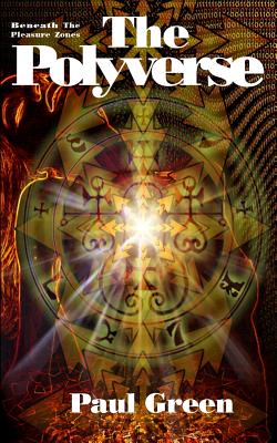 Polyverse