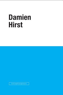 Damien Hirst