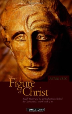 The Figure of Christ