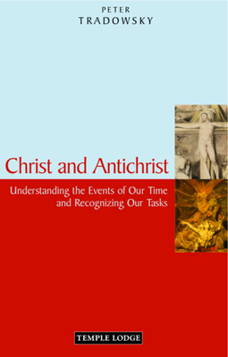 Christ and Antichrist