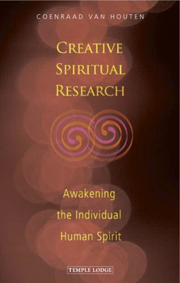 Creative Spiritual Research