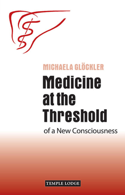 Medicine at the Threshold