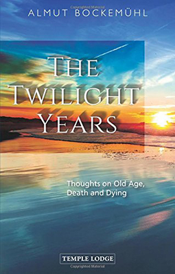 The Twilight Years