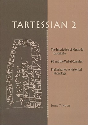 Tartessian 2