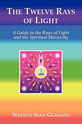 The Twelve Rays of Light