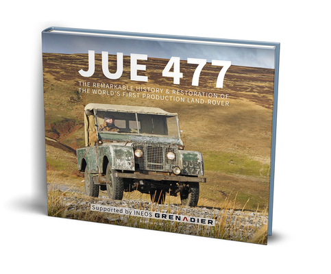 JUE 477