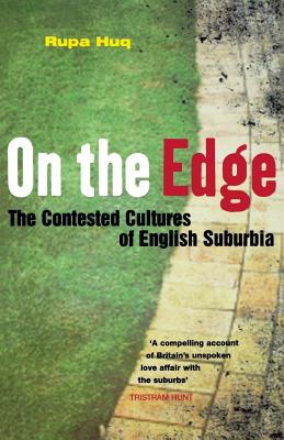 On the Edge