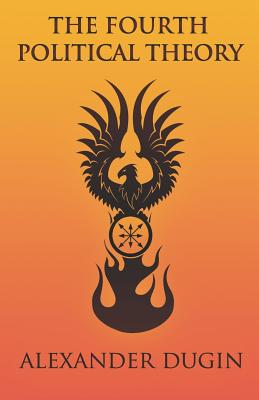The Fourth Political Theory