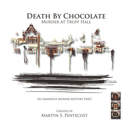 Death by Chocolate