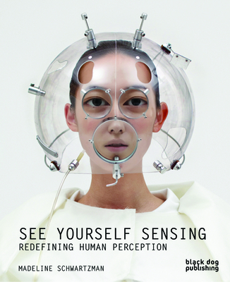 See Yourself Sensing