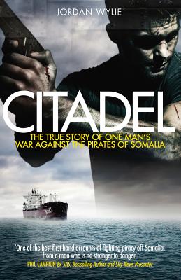 Citadel