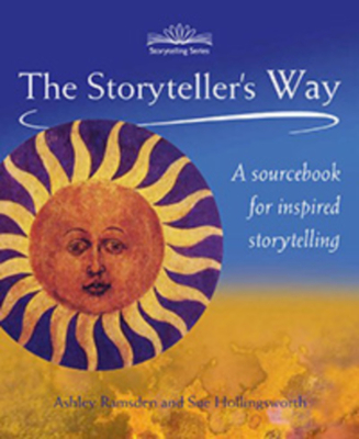 The Storytellers Way