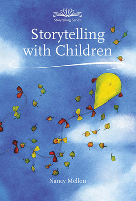 Storytelling with Children