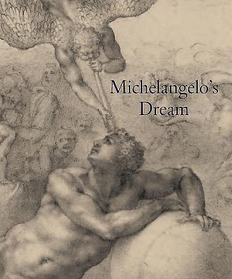 Michelangelo'S Dream