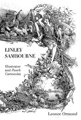 Linley Sambourne