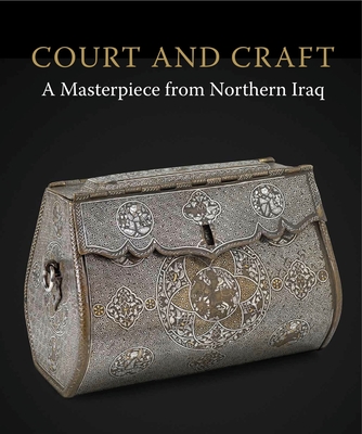 Court & Craft