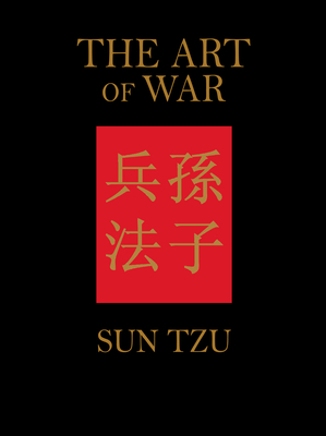 The Art of War