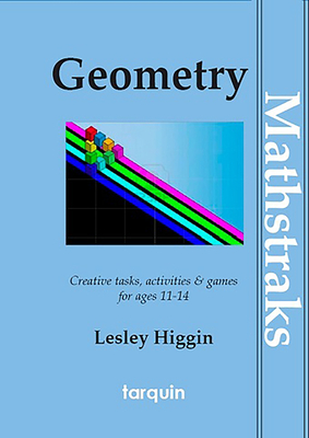 Geometry - Mathtraks