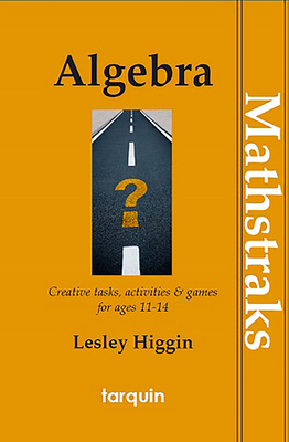 Algebra - Mathtraks