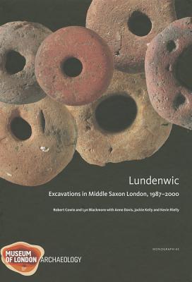 Lundenwic