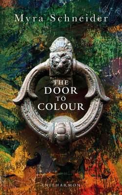 The Door to Colour