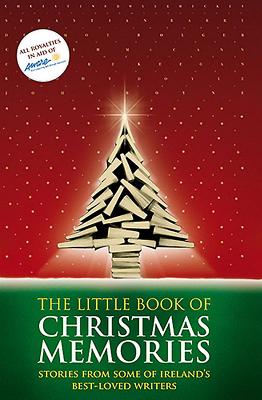 The Little Book of Christmas Memories