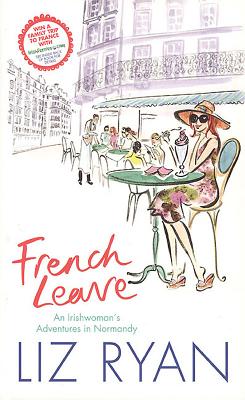 French Leave