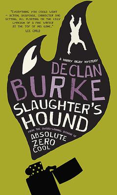 Slaughter'S Hound