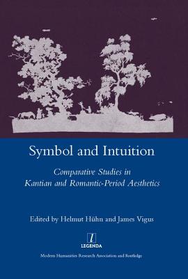 Symbol and Intuition