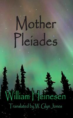 Mother Pleaides