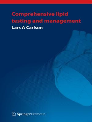 Comprehensive lipid testing and management