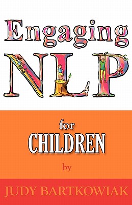 NLP for Children