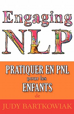 Pratiquer La PNL Pour Les Enfants