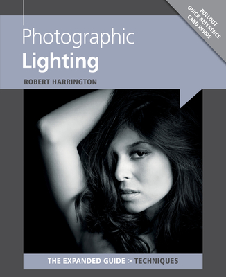 Photographic Lighting