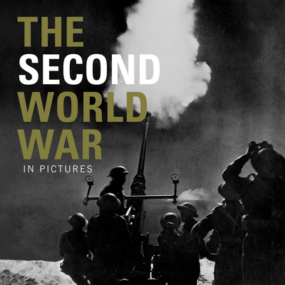 Second World War, The