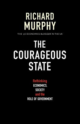 The Courageous State