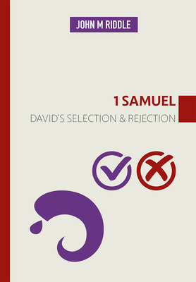 1 Samuel