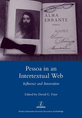 Pessoa in an International Web