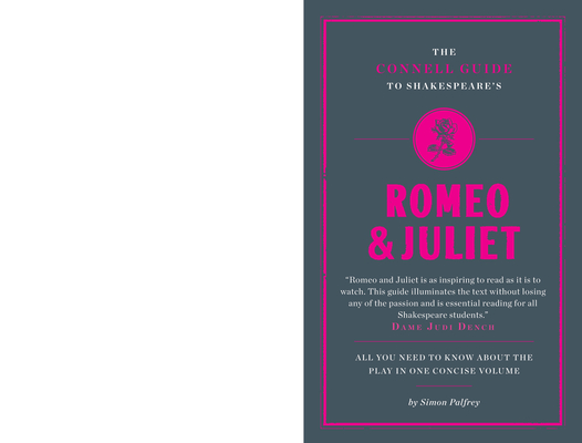Shakespeare's Romeo and Juliet