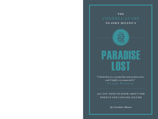 John Milton's Paradise Lost