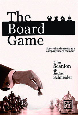 The Board Game