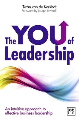 The YOU of Leadership