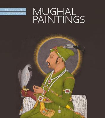 Mughal Paintings