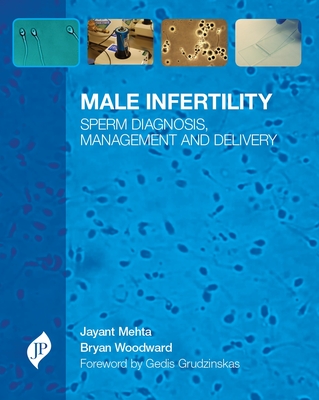 Male Infertility