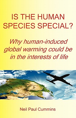 Is the Human Species Special?