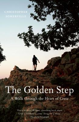 The Golden Step