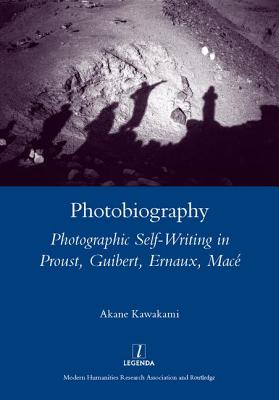 Photobiography