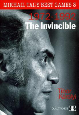 The Invincible